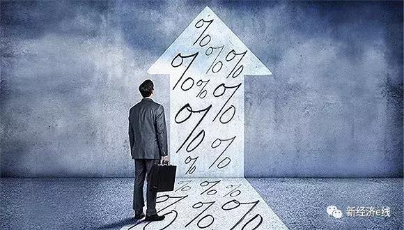 滴滴网约车市场衰退,滴滴退出网约车市场