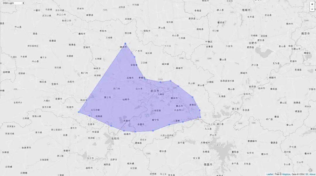 空间索引算法有哪些方法,比较好的数据查找算法