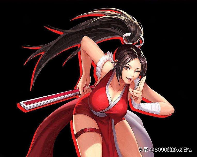 97拳皇格斗游戏下载,拳皇97街机厅