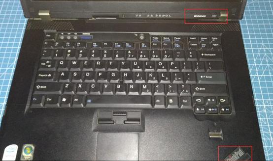 鑱旀兂鐢佃剳鏀寔ups,鑱旀兂鍗曟澘