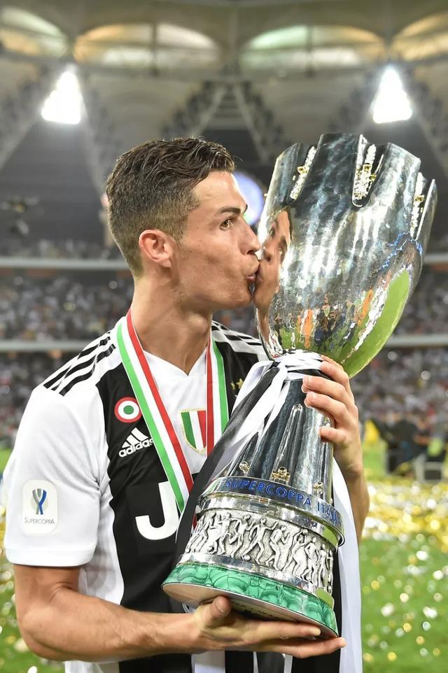 c罗的巅峰时刻视频,c罗巅峰时刻集