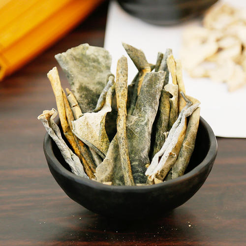 冬瓜荷叶茶刮油去脂品牌,冬瓜荷叶茶熬夜养生茶