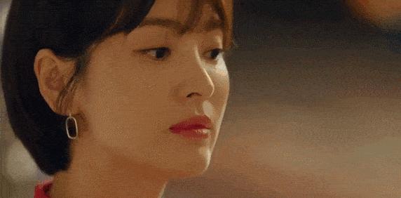 鍏冩皸妫灄涓轰粈涔堜細鎴愪负鐖嗘,鍏冩皸妫灄鍏ㄩ儴浜у搧