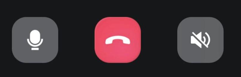 苹果qq最新版本8.9更新了什么功能,iosqq怎么更新最新版