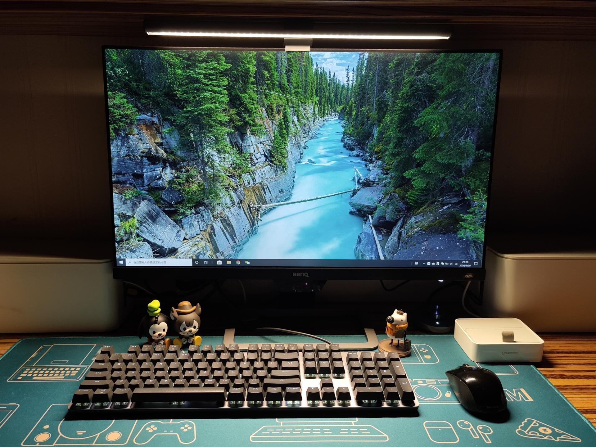 樱桃2.0机械键盘和罗技k845哪个好,罗技键盘k835和k845哪个好