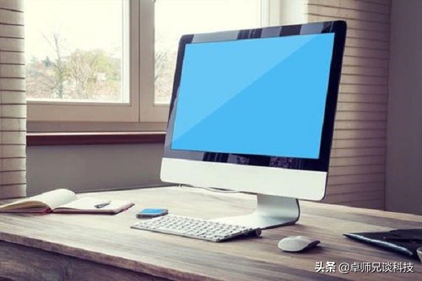 苹果mac和iphone区别,苹果mac为什么卖不过iphone