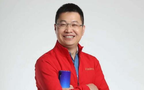 5g卡套餐有多贵,5g卡套餐哪种比较便宜