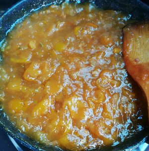 专家讲制作金桔酱治咳嗽,自制金桔酱早晚喝一杯润肺化痰