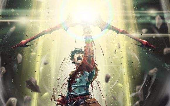 fgo神圣圆桌领域卡美洛最后一关,fgo神圣圆桌领域卡美洛后篇啥意思