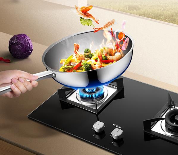 十大口碑最好的燃气灶知乎,燃气灶十大品牌买购网