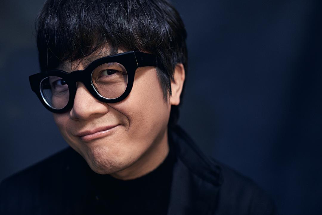 茫茫荒野漫游沈黎晖,茫茫荒野漫游沈黎晖完整版