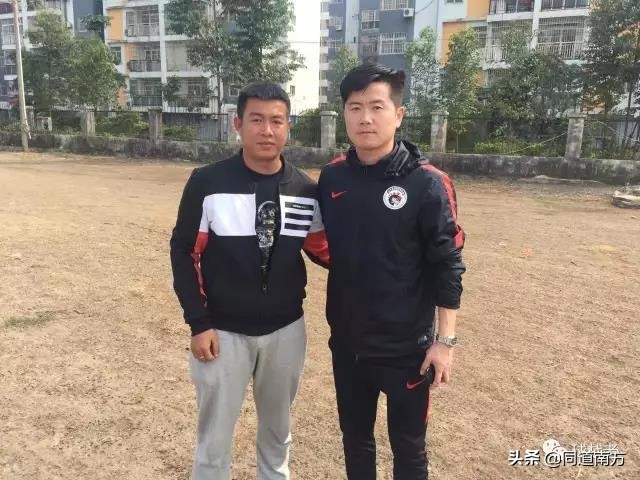 广西第一小前锋,广西第一大前锋