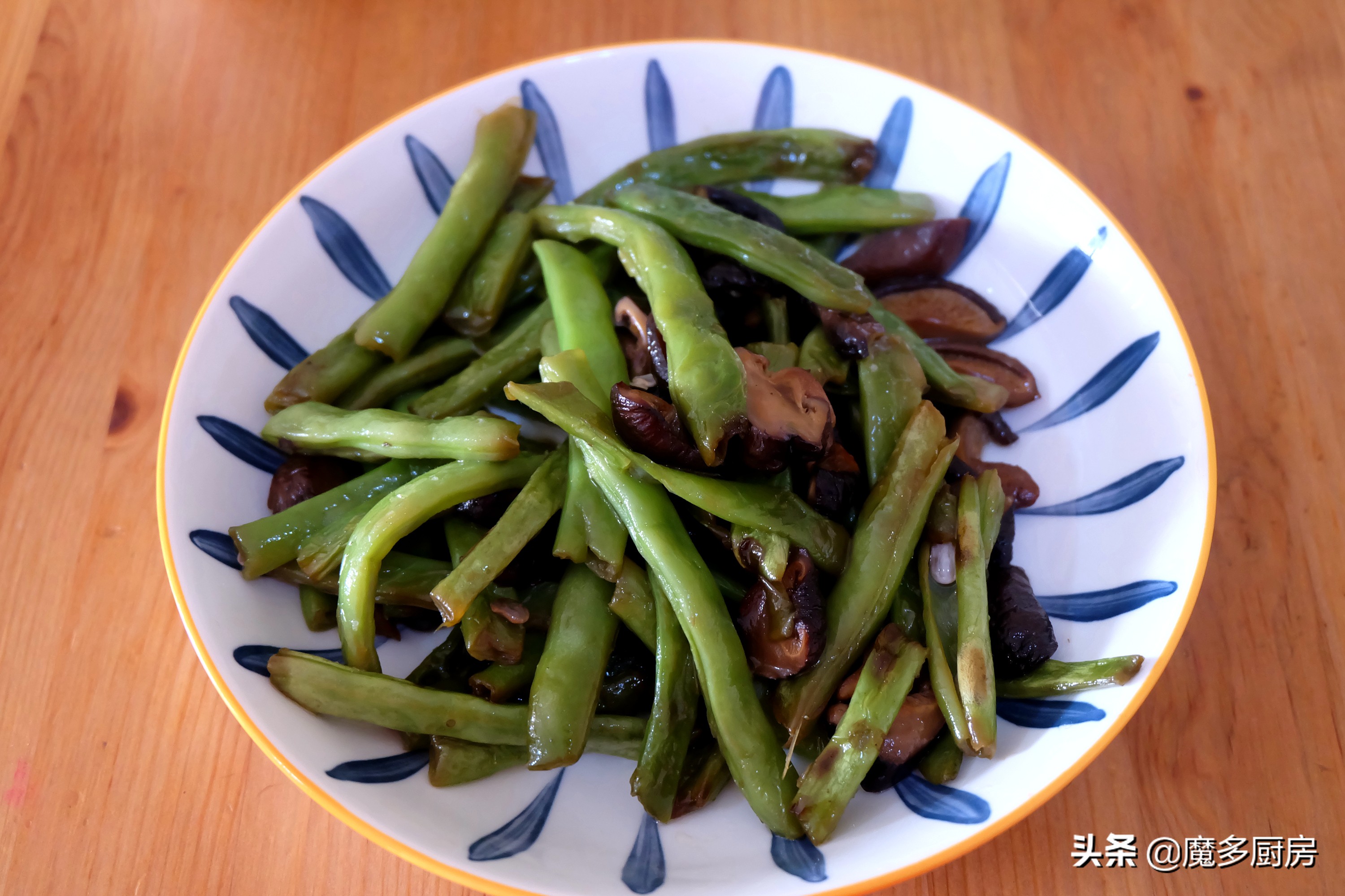 一家四口在家做的家常菜,一家四口的家常菜图片