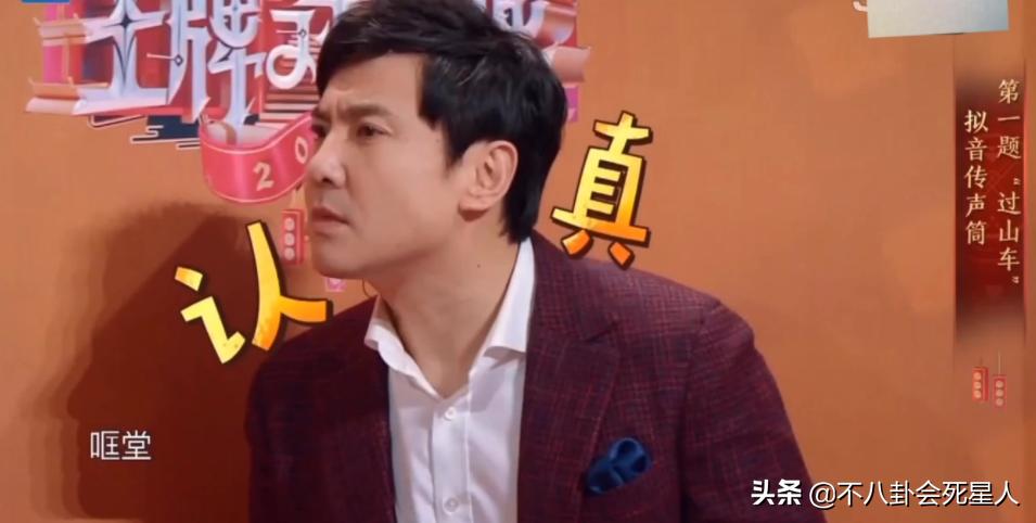 一脸横肉的男人视频素材,一脸横肉的帅哥