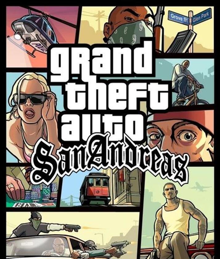 史上最成功的游戏主机PS2，你了解多少？