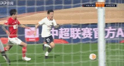 怎样判断点球判不判,点球裁判不公平