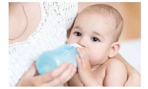 国外的奶粉好还是国内的奶粉好,奶粉排行榜前十位国外奶粉品牌