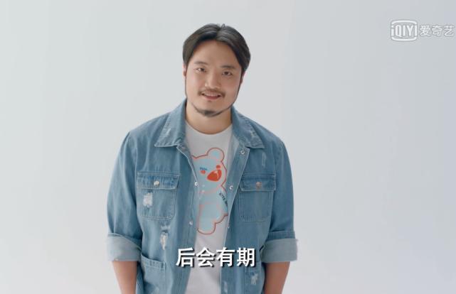 爱情公寓5隐藏细节,爱情公寓5的剧情有多尴尬