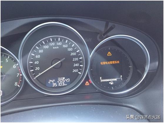 带启停电瓶和普通电瓶有什么区别,h6启停电瓶可以用普通电瓶代替吗