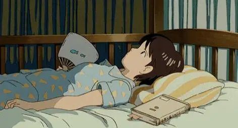 你也会觉得无聊吗,你能感到无聊吗