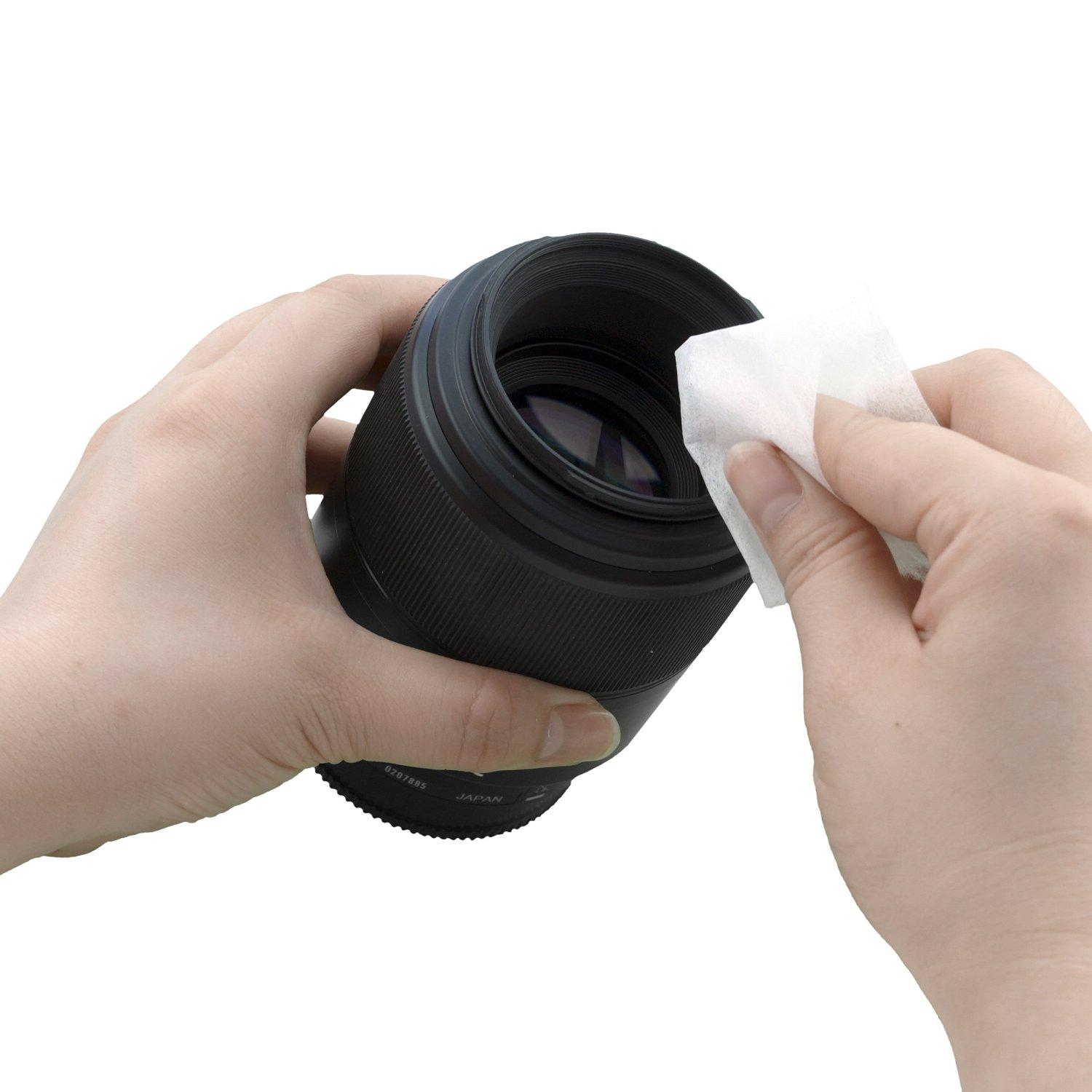 日常怎么保养相机,相机保养的17个细节你都做到了吗