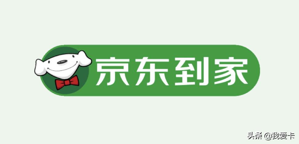 云闪付工行信用卡优惠活动,中信银行信用卡云闪付优惠