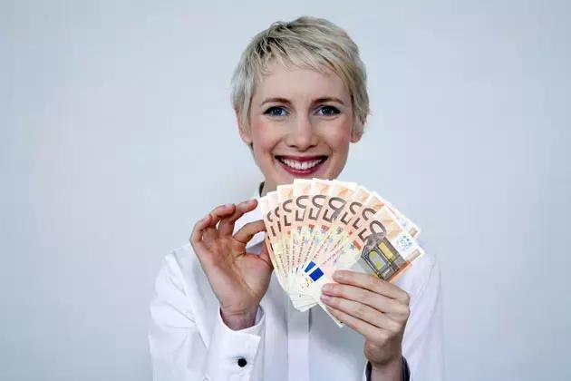 星巴克销售新颖策略,星巴克销售模式有哪些