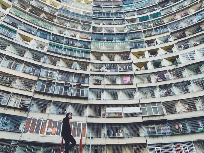 台湾环岛14天,台湾环岛8日游性价比高吗