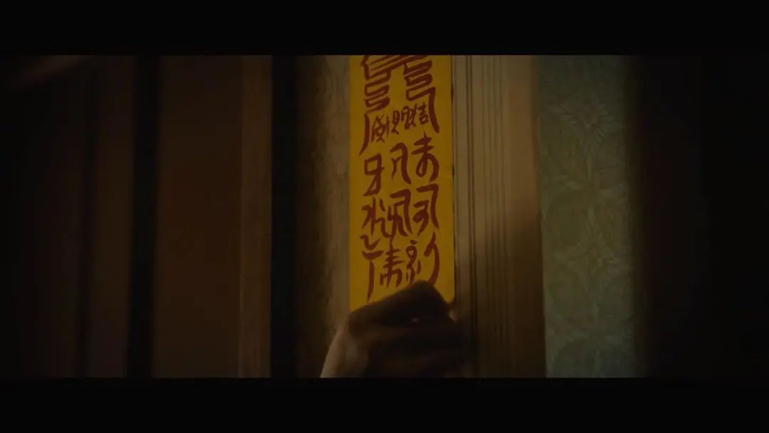 开局就能燃爆全场的视频,开场就高能的场面