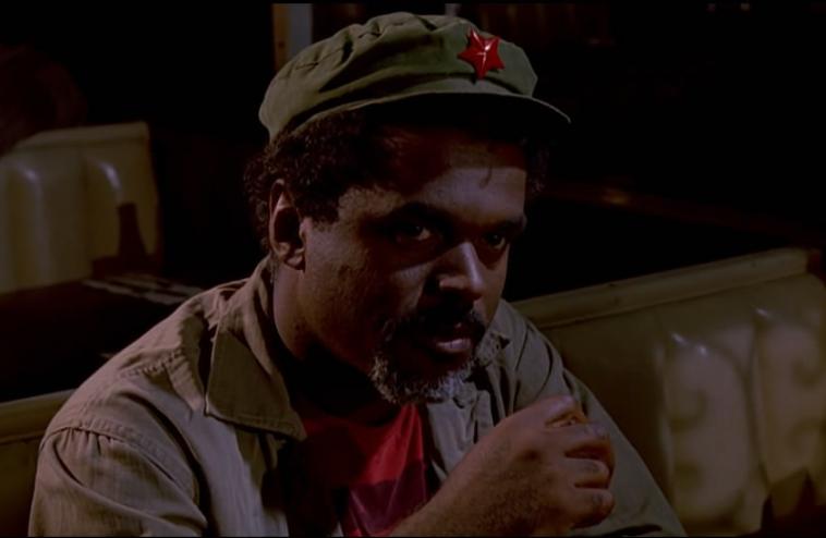 昆汀电影幕后故事,鬼才导演昆汀的视频