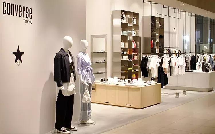 匡威短袖七龙珠,匡威onestar711联名