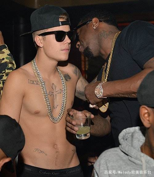 泰勒斯威夫特和戳爷,泰勒斯威夫特戳爷演唱会