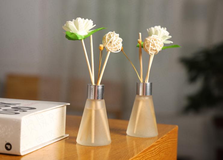 准妈妈这个小细节会让胎宝不舒服,孕妈不睡觉对胎宝有什么危害