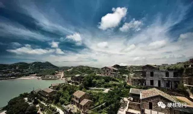 江浙皖五一亲子游冷门旅游景点,郑州出发五一冷门自驾游推荐