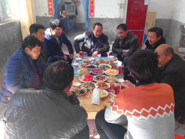 爱我的人和我爱的人游鸿明,爱我的人和我爱的人dj