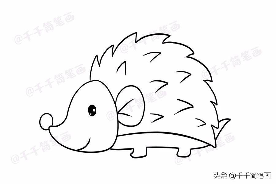 幼儿涂色画推荐,9.9元儿童涂色画