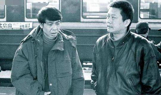 全网绝版神作推荐,全网绝版的神作游戏