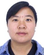 广西被通缉的在逃人员名单,广西通缉令在逃人员名单