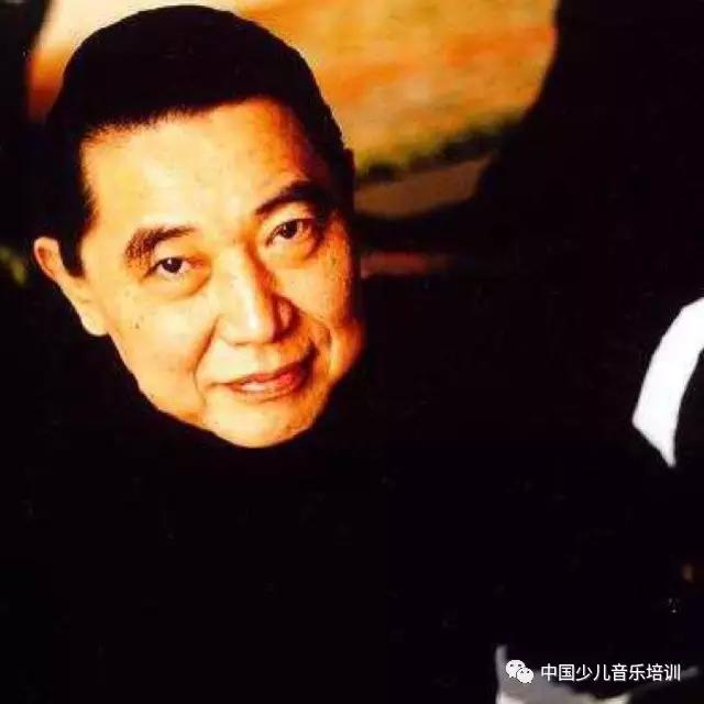 钢琴练琴心得,分享钢琴技巧