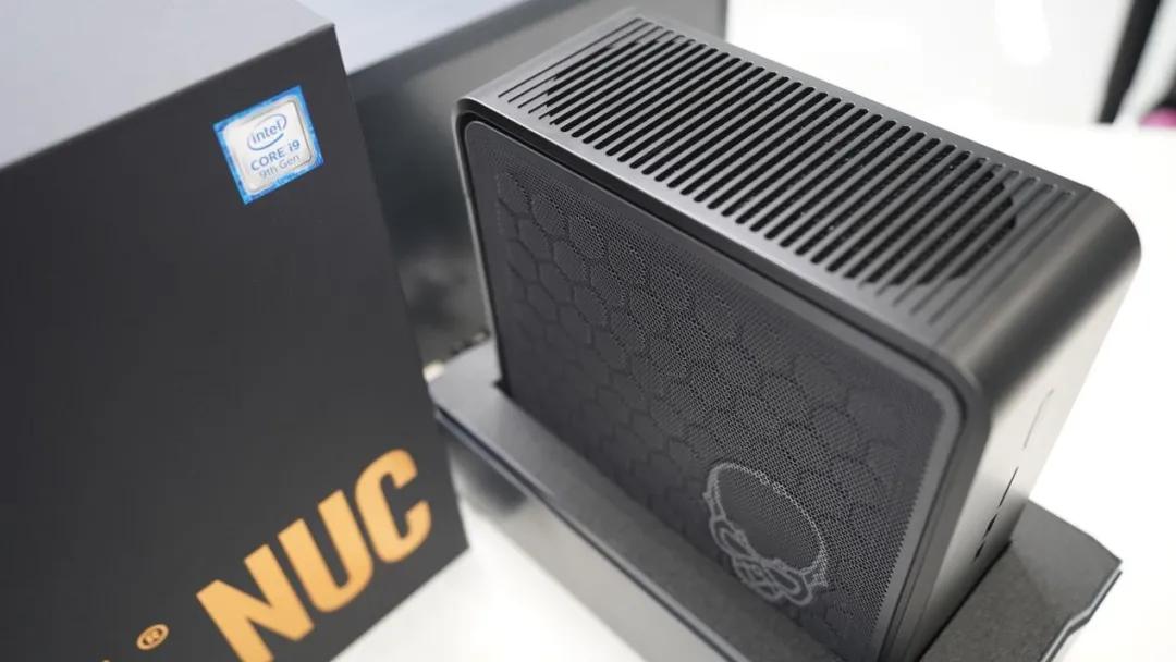 独显对什么游戏提升最大,游戏独显推荐