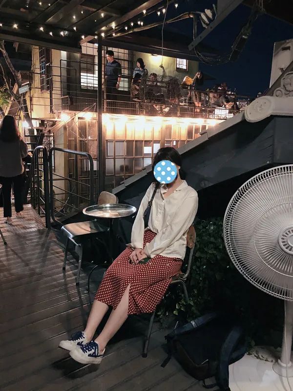 颜值高又好穿的鞋子推荐,春夏值得入手的10款鞋子