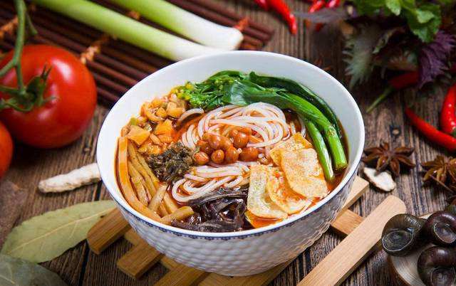 各省最出名的代表菜,34个省市最出名的一道特点菜