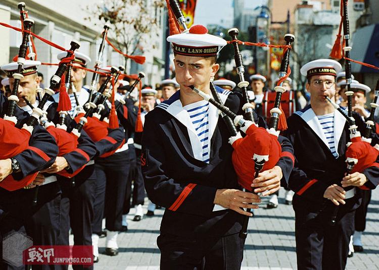 欧洲军歌故事全集 (欧洲军歌小故事)