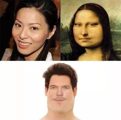 打完瘦脸针多久脸才开始瘦,打瘦脸针后多久能咬东西