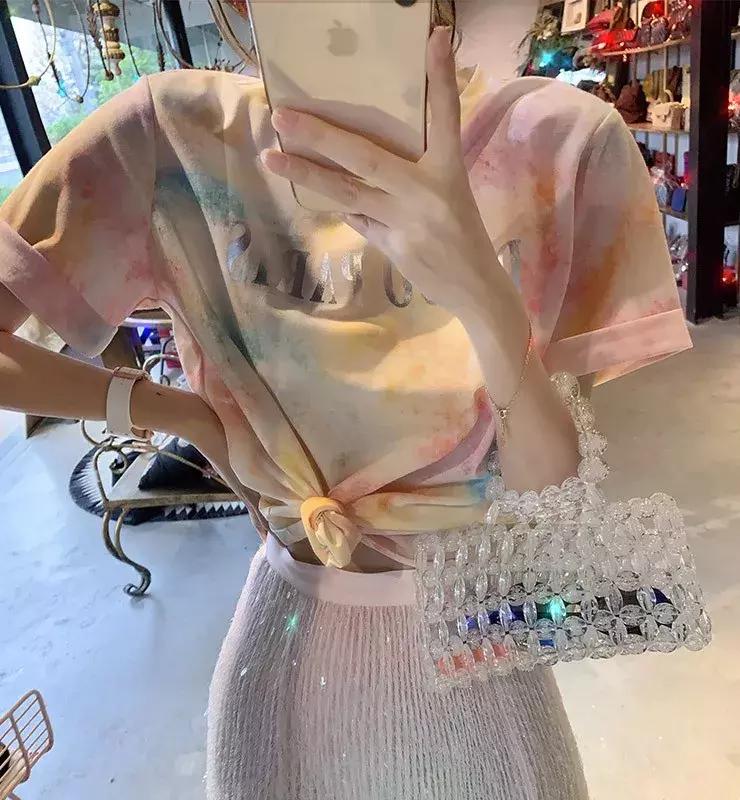 小ck包包推荐2019新款百搭,小ck秋冬最值得入手的包包