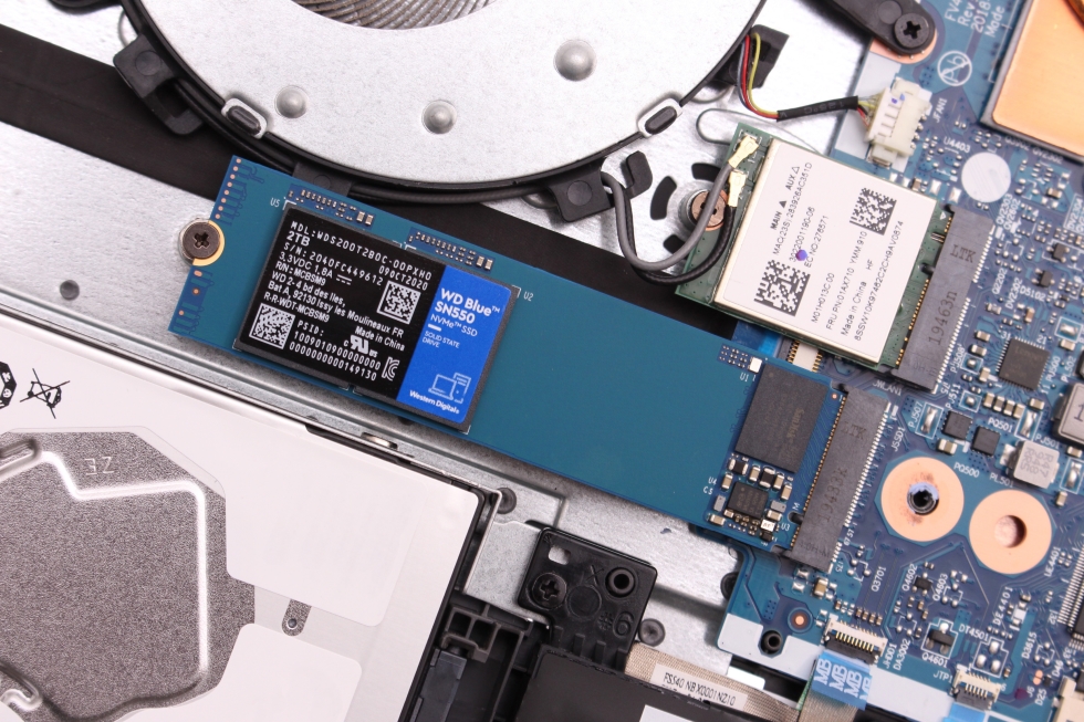 wdbluesn550ssd,wdbluesn5501tbssd固态硬盘