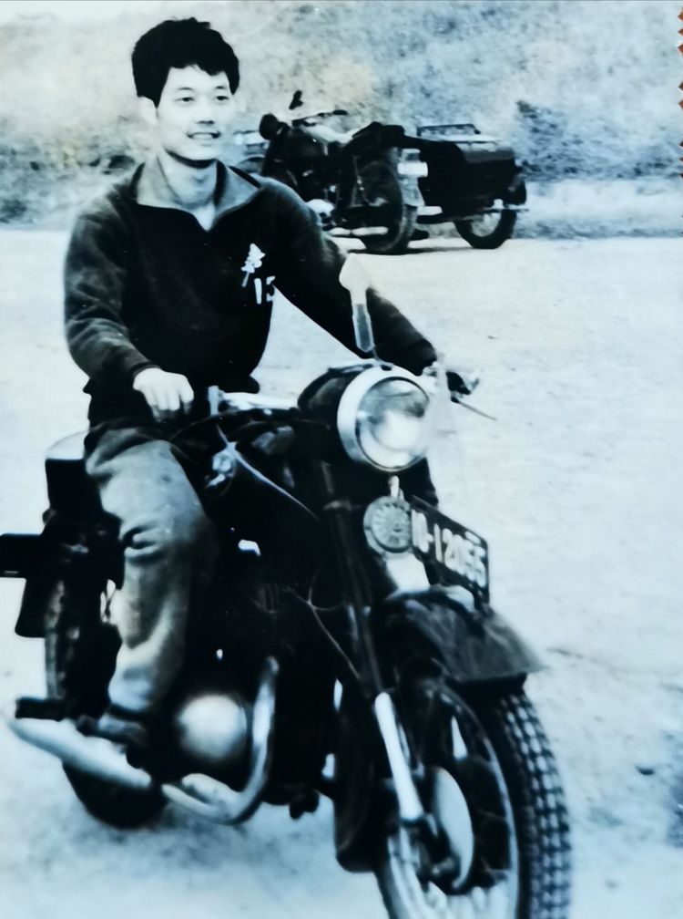 绢纺达人老王|打遍嘉兴无敌手的篮球队队员“象鼻头”