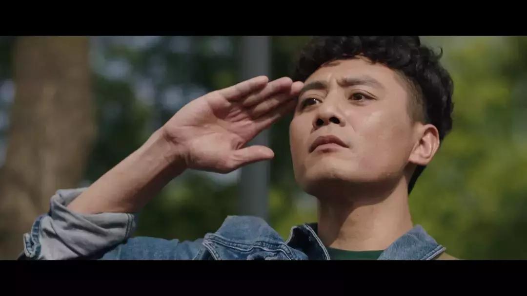 人生就是一场奋不理身的修行,人生就是一场自我修行的旅程