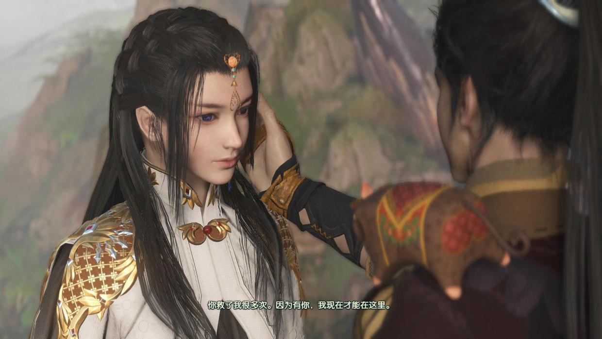 pc单机角色扮演回合制游戏,pc角色扮演游戏排行榜前10名