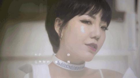 邓紫棋会成为新一代天后吗,邓紫棋被评为中国华语乐坛天后